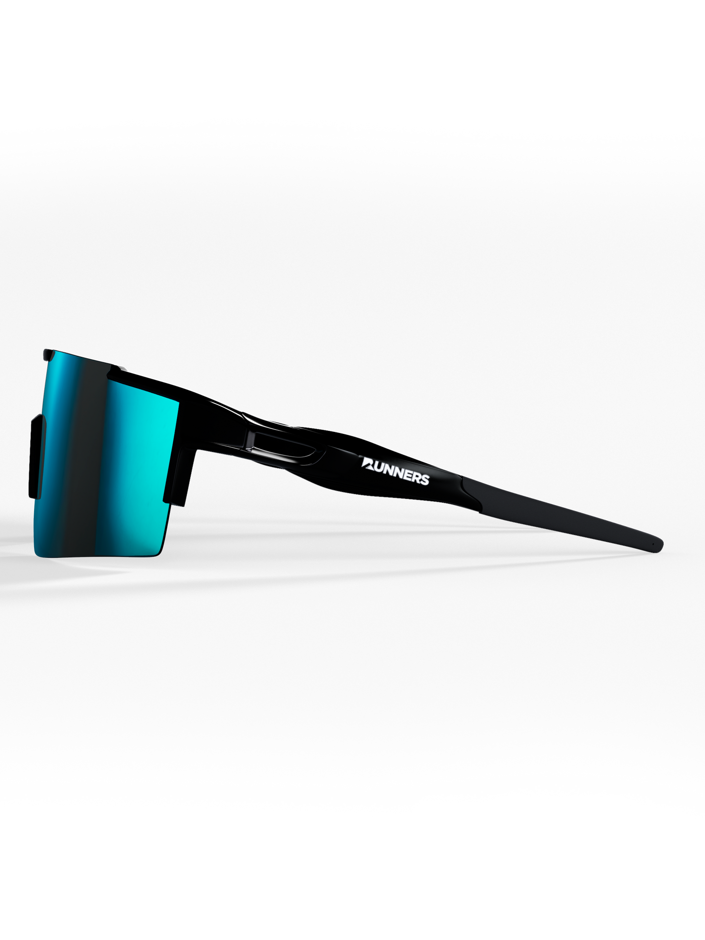 Ice Blue X365