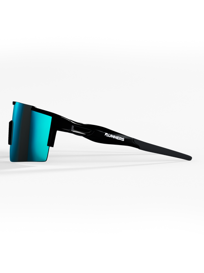 Ice Blue X365