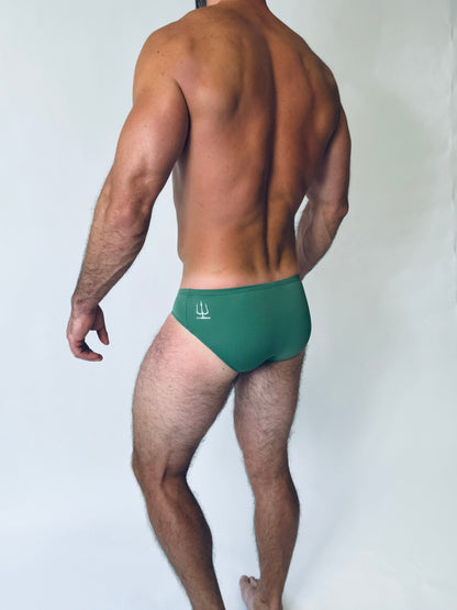 ATLANTIS BRIEF