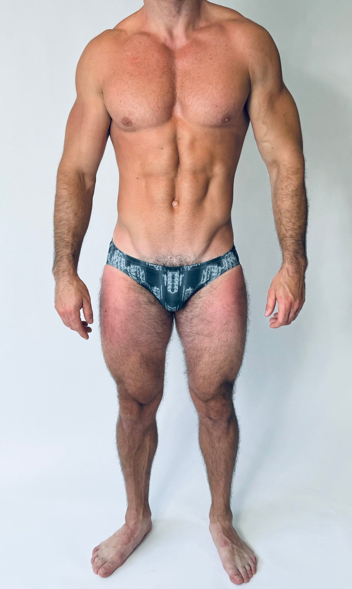 ATLANTIS BRIEF