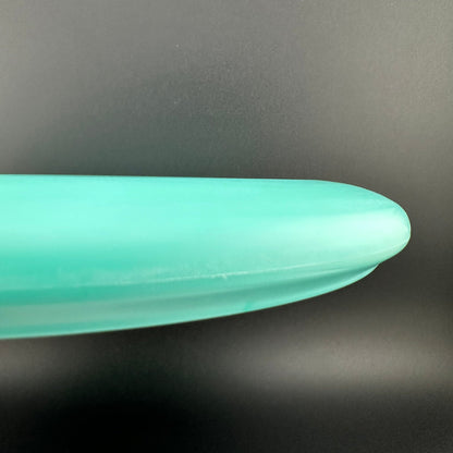 Nerve Firm Pneuma - First Run - Thomas Gilbert Signature Series