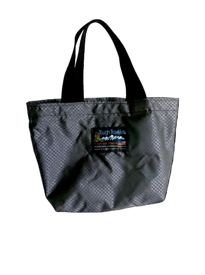 LINKIN Tote