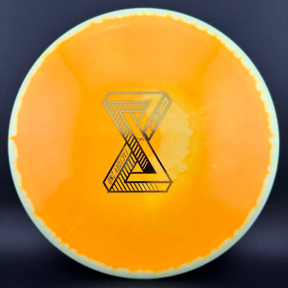 Halo S-Blend Dynasty - X-Out