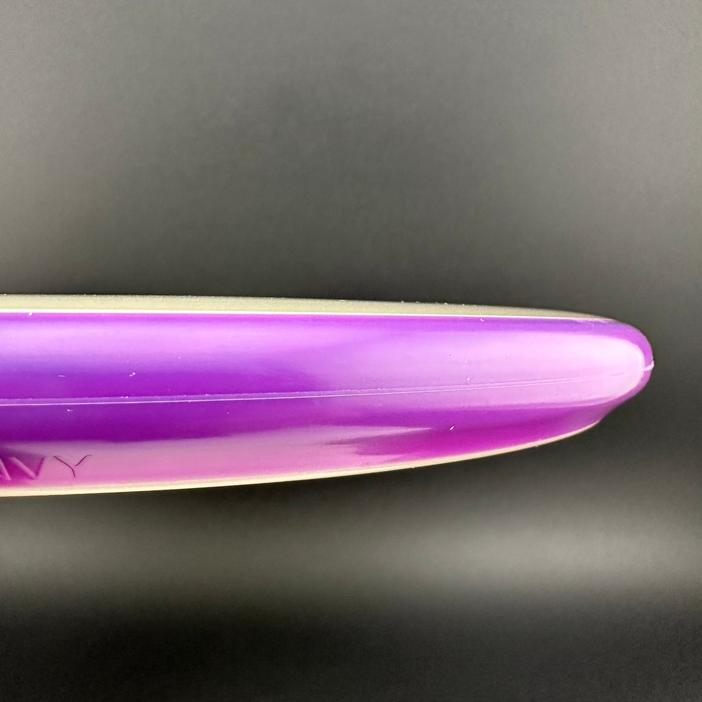 Eclipse 2.0 Envy - Crushin' Amanitas VIP by Manny Trujillo