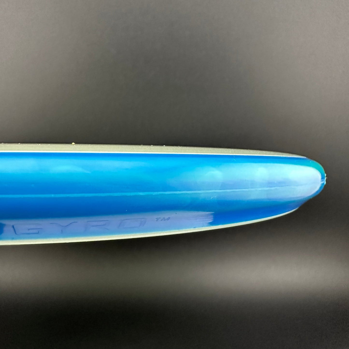 Eclipse 2.0 Envy - Crushin' Amanitas VIP by Manny Trujillo