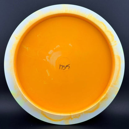 Halo S-Blend Dynasty - X-Out