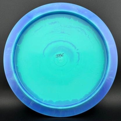 Halo S-Blend Scepter