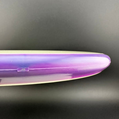 Eclipse 2.0 Envy - Crushin' Amanitas VIP by Manny Trujillo