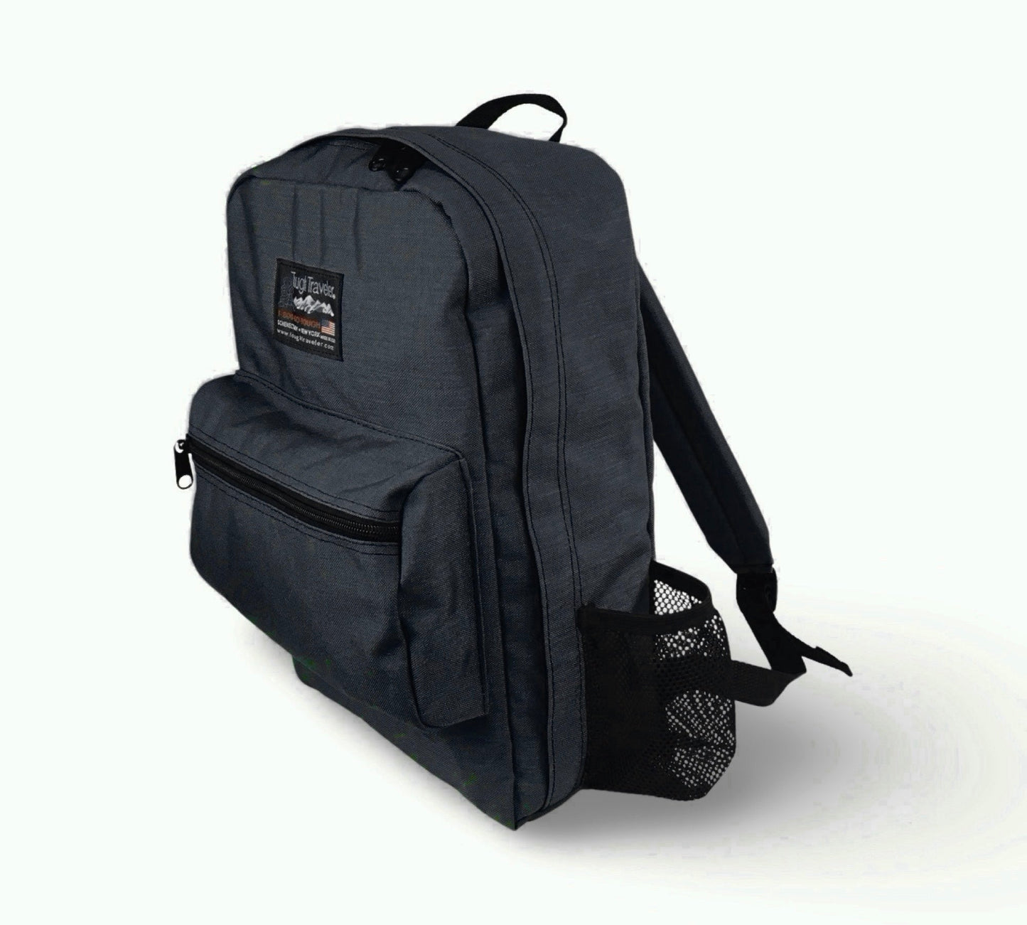 OTHELLO Backpack
