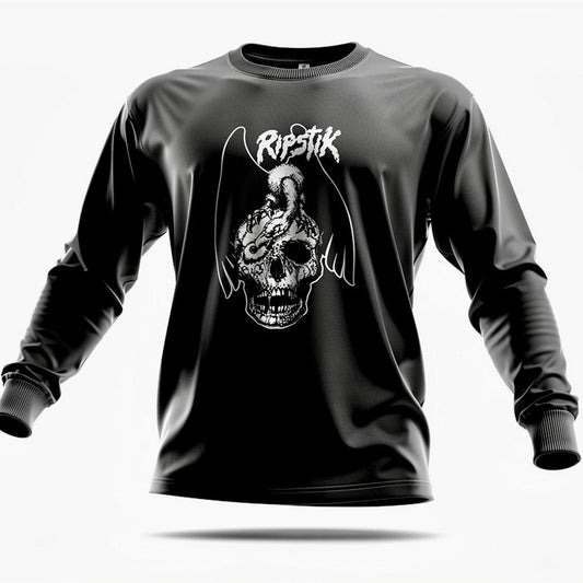 Ripstik Shirt