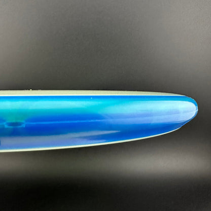 Eclipse 2.0 Envy - Crushin' Amanitas VIP by Manny Trujillo