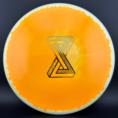 Halo S-Blend Dynasty - X-Out