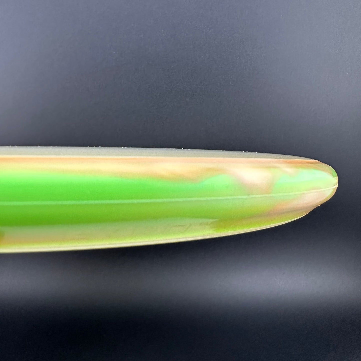 Eclipse 2.0 Envy - Crushin' Amanitas VIP by Manny Trujillo