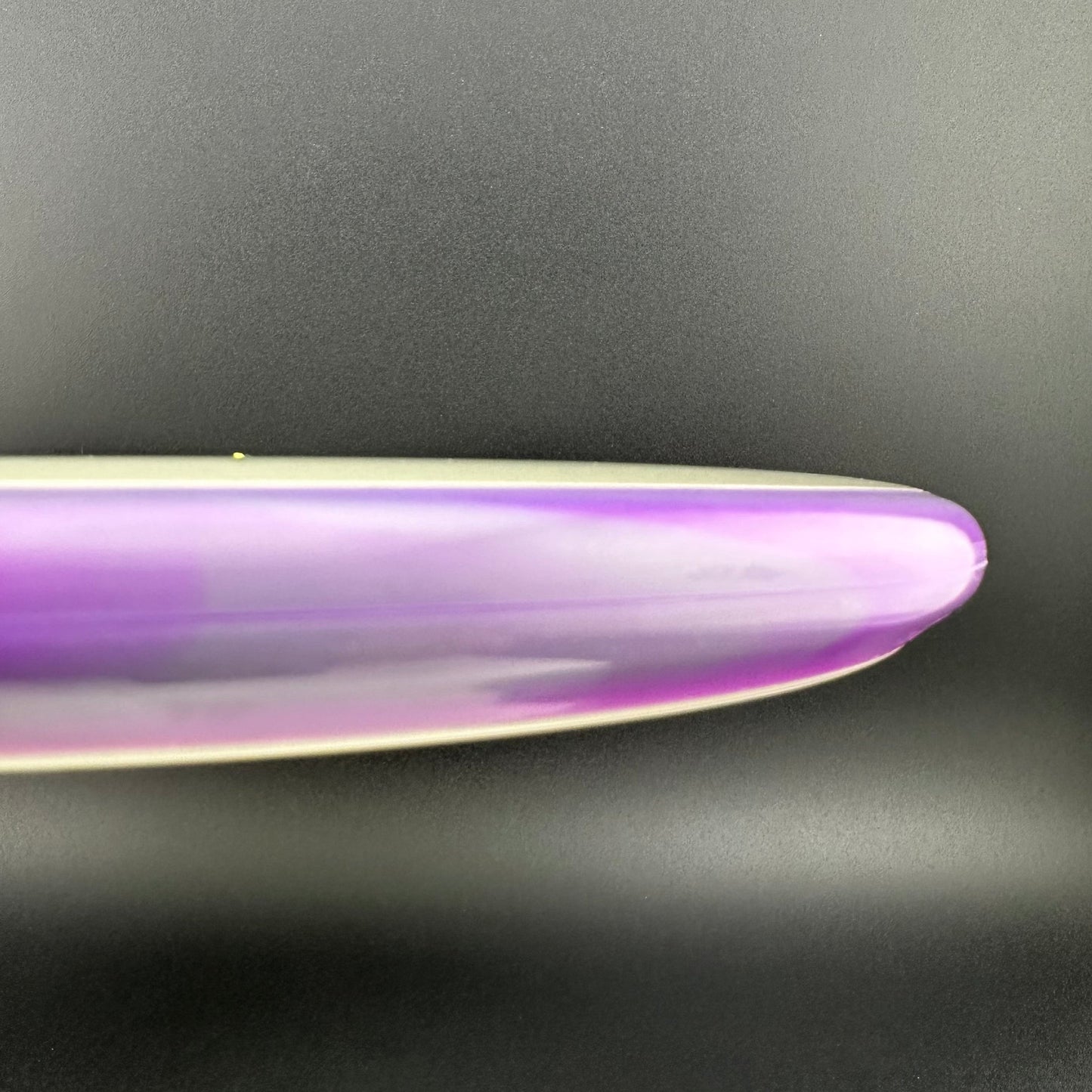 Eclipse 2.0 Envy - Crushin' Amanitas VIP by Manny Trujillo