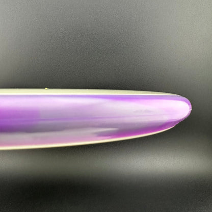 Eclipse 2.0 Envy - Crushin' Amanitas VIP by Manny Trujillo