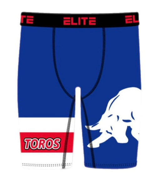 TOROS- Men’s