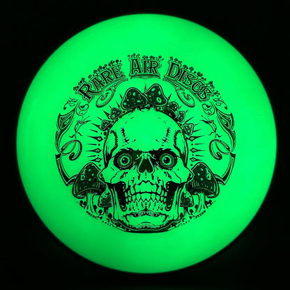 Eclipse 2.0 Envy - Crushin' Amanitas VIP by Manny Trujillo