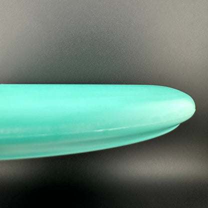 Nerve Firm Pneuma - First Run - Thomas Gilbert Signature Series