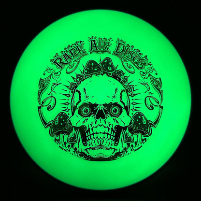 Eclipse 2.0 Envy - Crushin' Amanitas VIP by Manny Trujillo