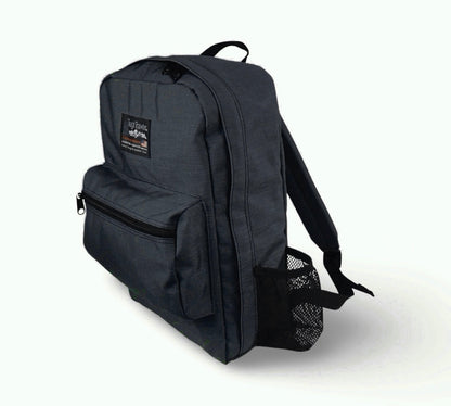 OTHELLO Backpack