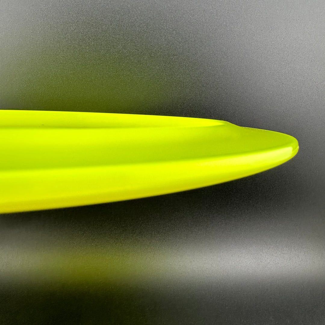 K1 Alva