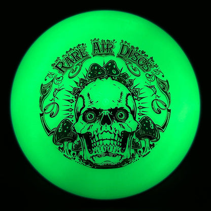 Eclipse 2.0 Envy - Crushin' Amanitas VIP by Manny Trujillo