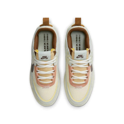 Nike SB Day One - Youth