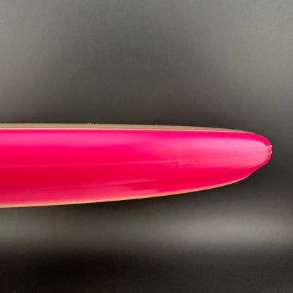 Eclipse 2.0 Envy - Crushin' Amanitas VIP by Manny Trujillo