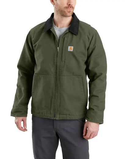 Full Swing Armstrong Jacket