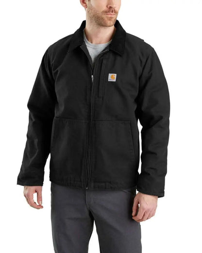 Full Swing Armstrong Jacket