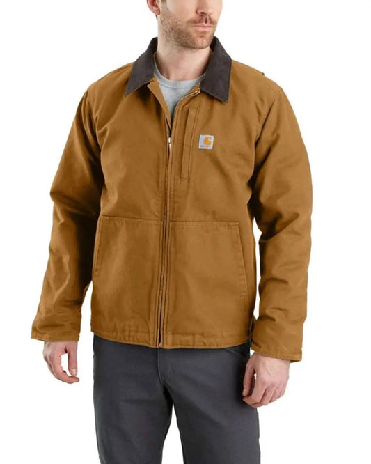Full Swing Armstrong Jacket