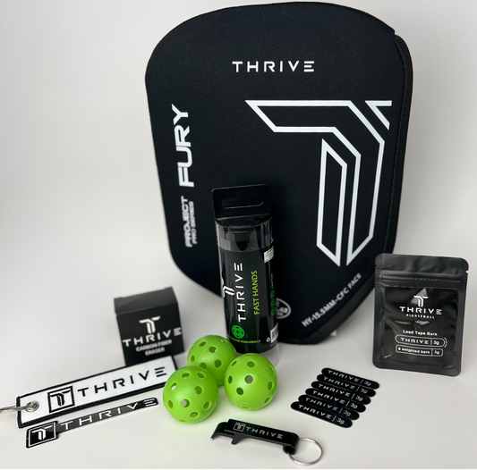 Cover Add On Bundle (value $45)