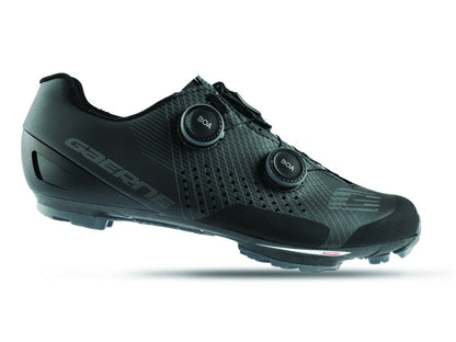 2024 GAERNE CARBON G.DARE MTB Shoes - Black