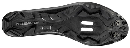 2024 GAERNE G.DARE MTB Shoes (Sage)