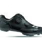 2024 GAERNE CARBON G.SNX MTB Shoes - Black