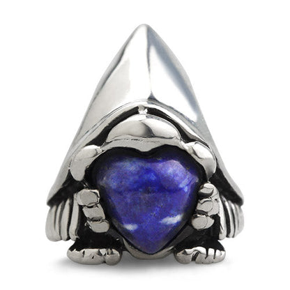Tomte Love (Lapis)