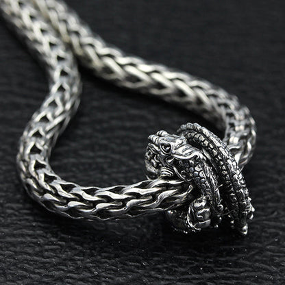 Naga (Retired)