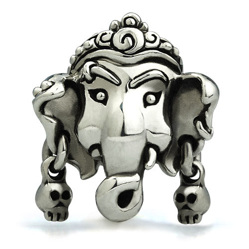 Ganesha (Retired)