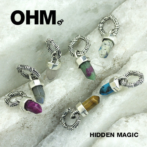 Hidden Magic (Blind Bag)