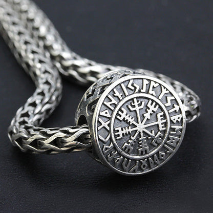 Vegvisir's Guidance