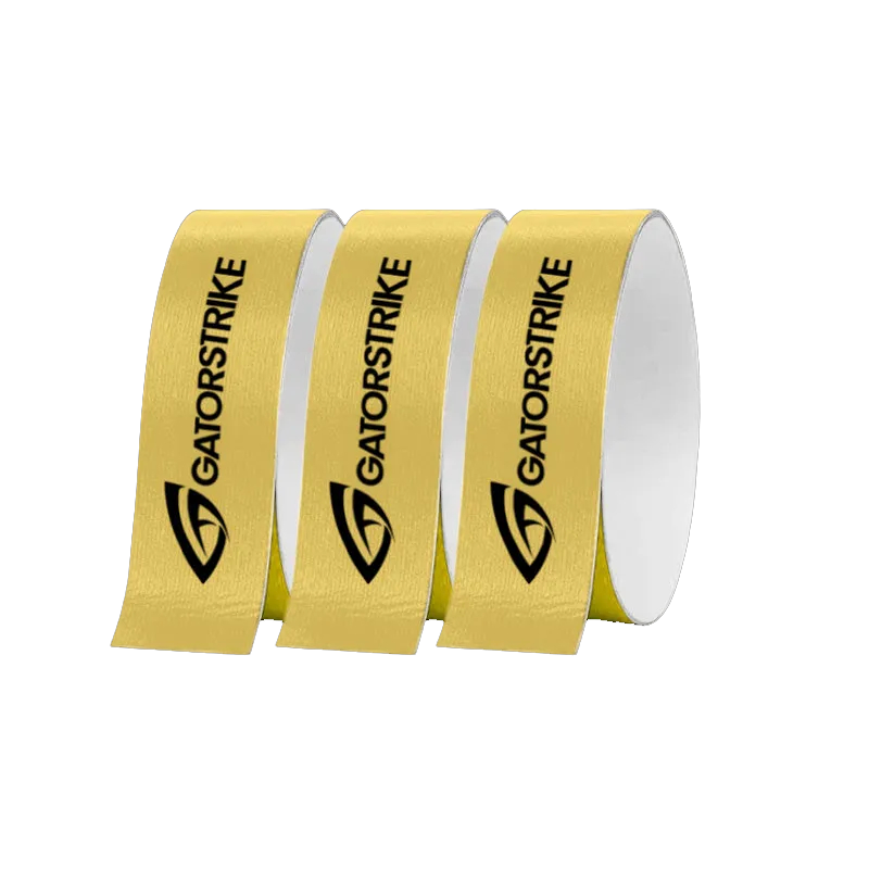 Edge Guard Tape - 3 Pack