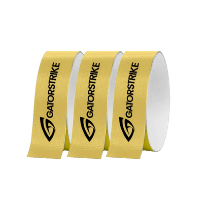 Edge Guard Tape - 3 Pack