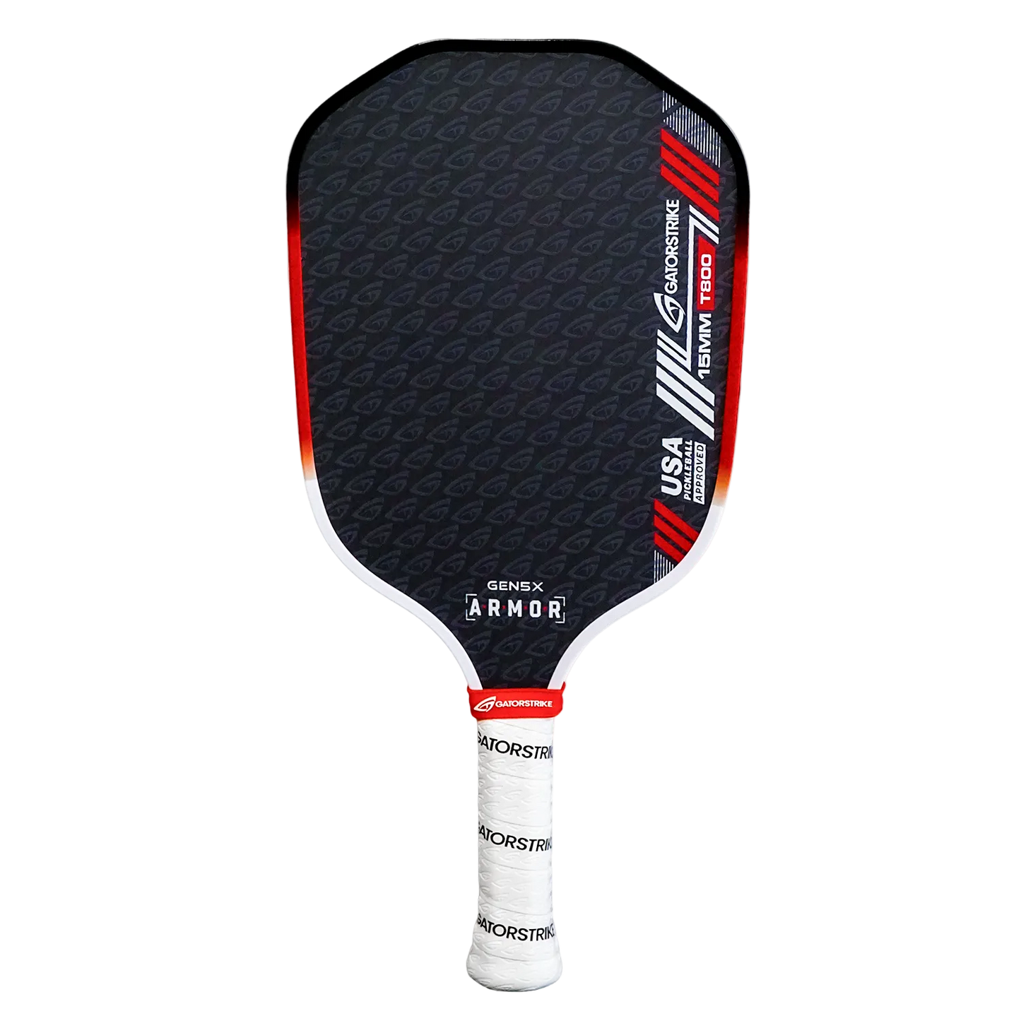 A.R.M.O.R GEN 5x All Foam Power