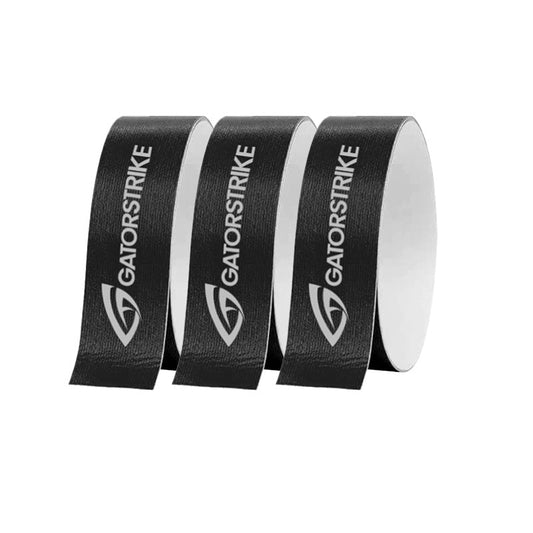 GATORSTRIKE™ Edge Guard Tape - 3 Pack