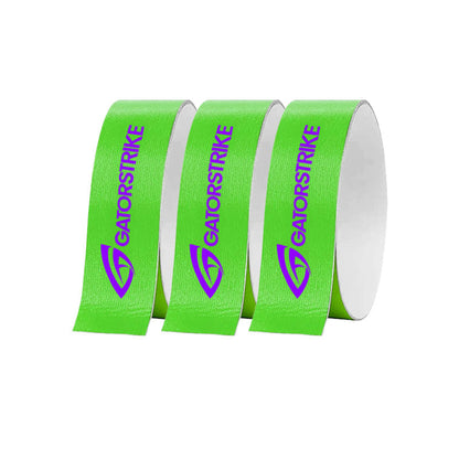 GATORSTRIKE™ Edge Guard Tape - 3 Pack
