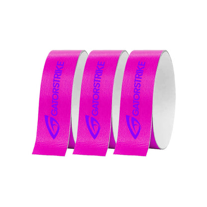 GATORSTRIKE™ Edge Guard Tape - 3 Pack