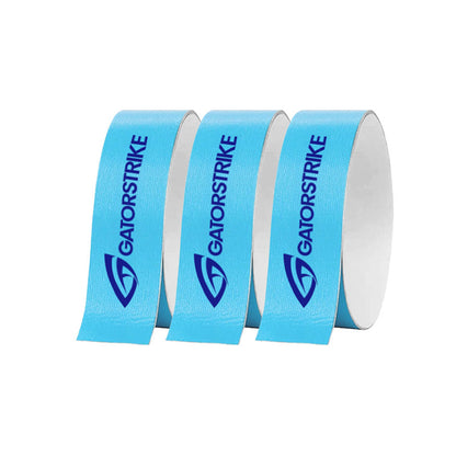 GATORSTRIKE™ Edge Guard Tape - 3 Pack