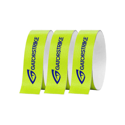 GATORSTRIKE™ Edge Guard Tape - 3 Pack