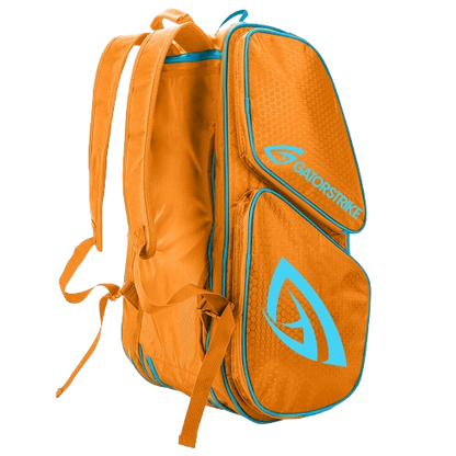 GATORSTRIKE™ World Tour Backpack Bag