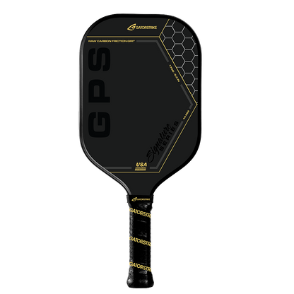 GATORSTRIKE™ Gold Pro Series